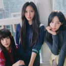 뉴진스 4인 영상 논란 정리, 뉴진스 4인 영상에서 확인된 핵심 이슈 3가지