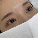 구리토평동 속눈썹펌 잘하는곳_ 더로아뷰티