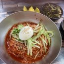 홈플러스PC방 이미지