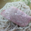 봉가진면옥 이미지