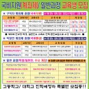 미듬사무기 Daum카페