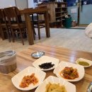 상신하길로 R 이미지