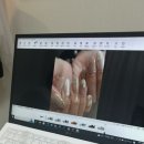 [W7. 웨딩스타일링] &#39;이엔소이&#39; 웨딩컨설팅 후기