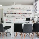 타임빌딩(소담동) 이미지