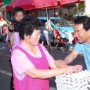 순천중앙시장 이미지