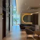 YJB산후조리원 이미지