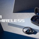 옴니아트홀 이미지