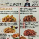 수진1호 네이버블로그