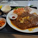 JSM 멀티짐 이미지