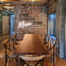 MELT(멜트) | 강남의 새로운 디저트 성지, 멜트두바이(MELT DUBAI) 상륙!