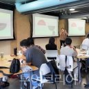 대상(주)유통 울산지점 투어코리아