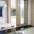 경안공인중개사사무소 이미지