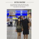 챠밍국제국내결혼정보 이미지