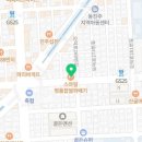 하대동269 이미지