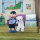 하원초등학교 병설유치원 이미지