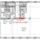 큐브빌딩 이미지