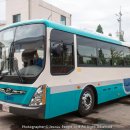 신흥여객 이미지