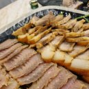 봉담맛집목포홍어