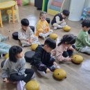 큰별어린이집 이미지