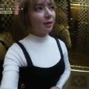초아픽
