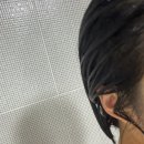 정직한 실험실 엑스퍼트 너리싱 헤어 마스크 후기, 다이소 헤어팩으로 머릿결 홈케어