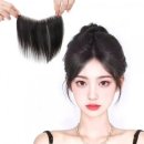 언니네헤어 이미지