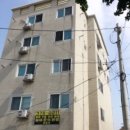 원동마트 이미지