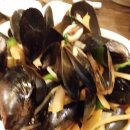 더차이나 이미지