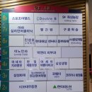 박앤리피부과의원 이미지