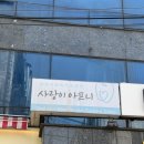 김상우치과의원 | 사랑이아프니에서 30대 중반에 사랑니 뺀 사연