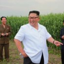 김성남 농장 이미지