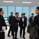 양주시교통약자이동지원센터 이미지