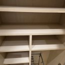 신세대 | [내돈내산 후기] 입주청소(신세대클린 입주청소업체 이용 후기)