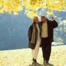 건강하소 이미지