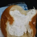 디저트크림 이미지