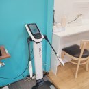 송도우체국 이미지