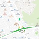 (주)삼익에스 이미지
