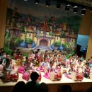 주학초등학교 이미지