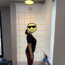 방배로42길 31-4 이미지