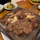 (주)언양전통불고기 이미지