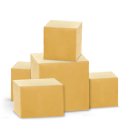 고급필수 영단어 암기 이미지