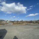 영덕경찰서 옆 이미지