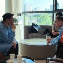 예스치과기공소 이미지