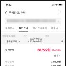 에이치디케이 이미지