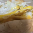 캠토토스트(문현점)
