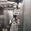 선우법조타운 이미지