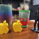 샤인팩토리 이미지