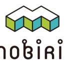 (주)모비릭스 네이버블로그