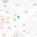 정관장목동사거리점