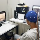 브레인리더한의원 이미지